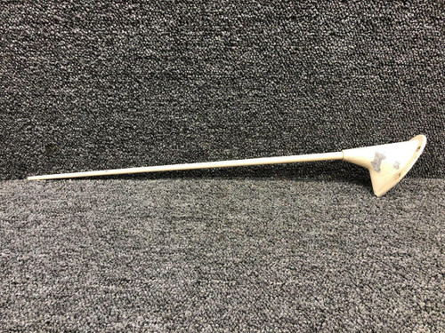 VF10-210 Communication Corp VHF Communication Antenna BAS Part Sales | Airplane Parts