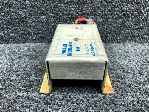 N118GBKW3-OG