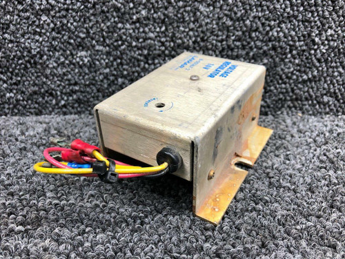 N118GBKW3-OG