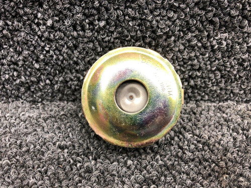 Beechcraft 169-380021-7 Beechcraft C24R Stall Warning Horn Assembly Volts 14