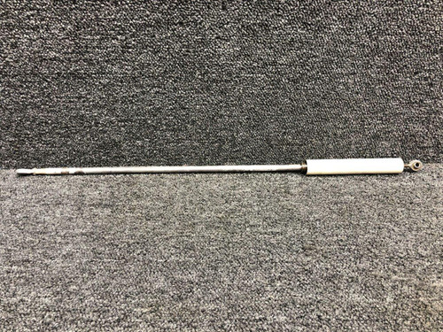 Beechcraft 169-820022-601 Beechcraft C24R Nose Gear Steering Bungee Assembly