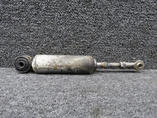 169-380029 (Use: 23-8010-1) Maeco Shimmy Dampener Assembly