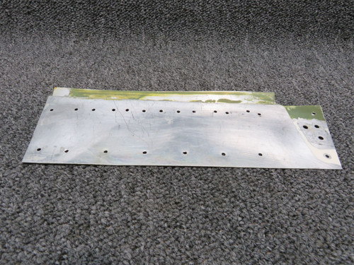0713766-5 Cessna A185F Skin Retainer LH