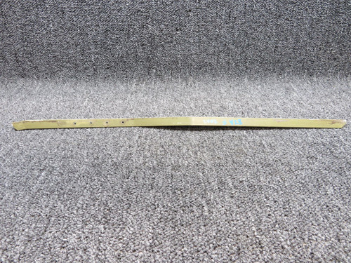 0711832-2 Cessna A185F Stiffener Assembly