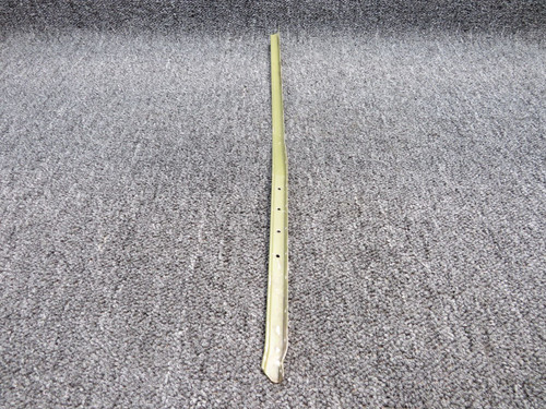 0711832-2 Cessna A185F Stiffener Assembly