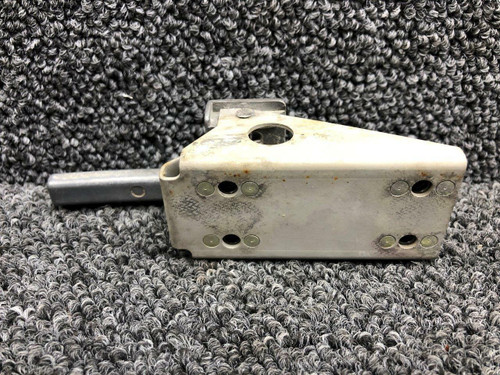 Beechcraft H2532-15 Beechcraft C24R Interior Door Latch Assembly LH