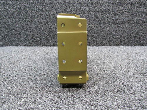 Cessna 0741626-1 Cessna 182T Main Gear Support LH Inboard W/ 8130 and Magnaflux