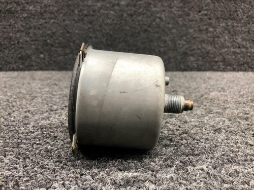 Piper 550-614 ALT 62177-002 Piper PA32-300 Recording Tachometer Indicator