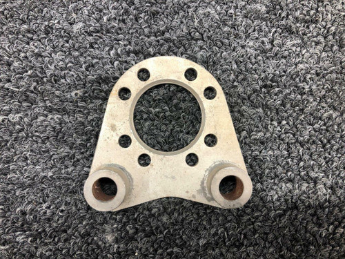 Cleveland 763-468 Piper PA32-300 Cleveland Torque Plate Assembly