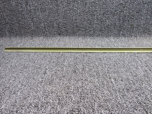 0711832-8 Cessna A185F Stiffener Assembly BAS Part Sales | Airplane Parts