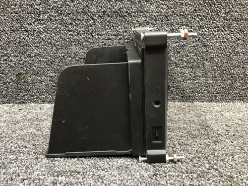 10801007 F & V 7 LCD Camera Monitor W/ Flash Drive ( Volts: 6-18) BAS Part Sales | Airplane Parts