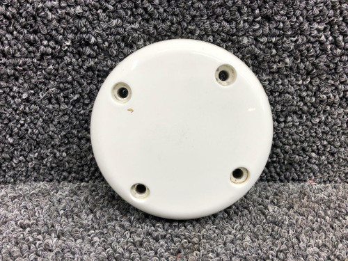 Antcom Corp G3ANT-3AT1 Robinson R44II Antcom Corp Active L1 GPS Omnistar Antenna