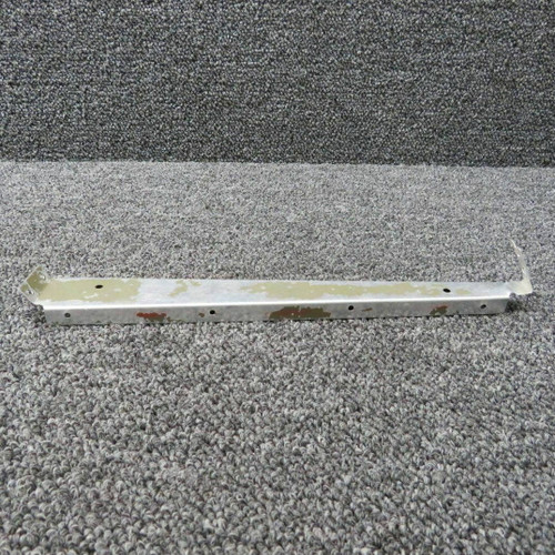 0734606-1 Cessna A185F Spacer Assembly