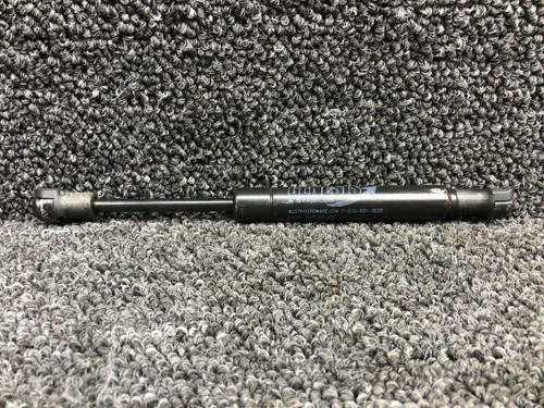 6542IN Lift-O-Mat Cabin Door Gas Strut Assembly