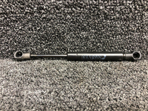 Genesis D575-1 Robinson R44II Genesis Cabin Door Gas Spring Assembly LH / RH