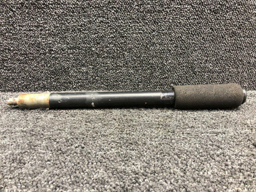 Robinson C758-2 Robinson R44II Collective Stick Assembly LH Co-Pilot