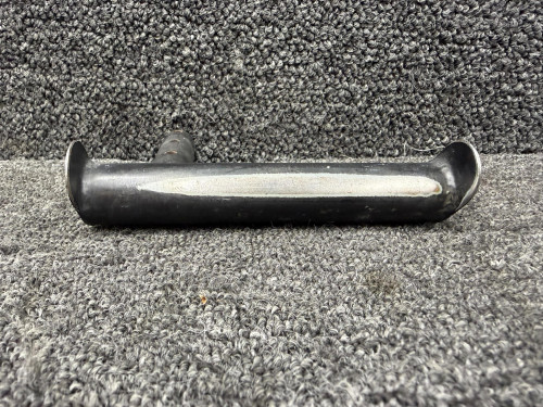 F755-1 Robinson R44II Pedal Pilot LH or RH