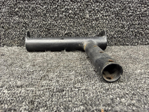 N512RTKW50-OG
