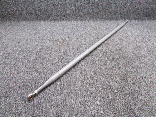 C121-28 Robinson R44II Main Rotor Push Pull Tube Assembly
