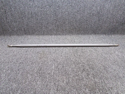 C121-28 Robinson R44II Main Rotor Push Pull Tube Assembly