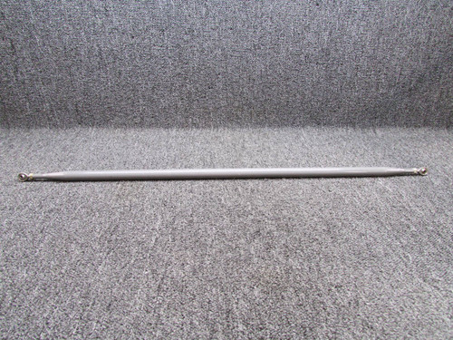 C121-28 Robinson R44II Main Rotor Push Pull Tube Assembly