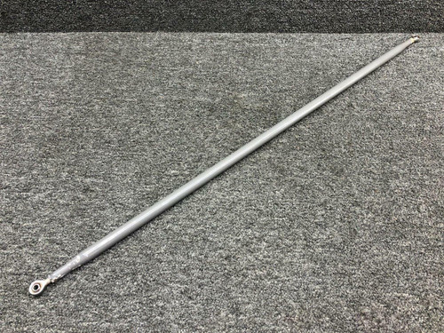 Robinson C121-31 Robinson R44II Control Rod Assembly