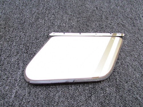 C425-2 Robinson R44II Cabin Door Vent RH