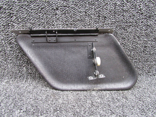 C425-2 Robinson R44II Cabin Door Vent RH