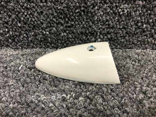 Robinson W1282 Robinson R44II Wing Light Retainer