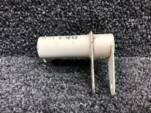 Robinson C334-4 Robinson R44II Aft Support Bellcrank