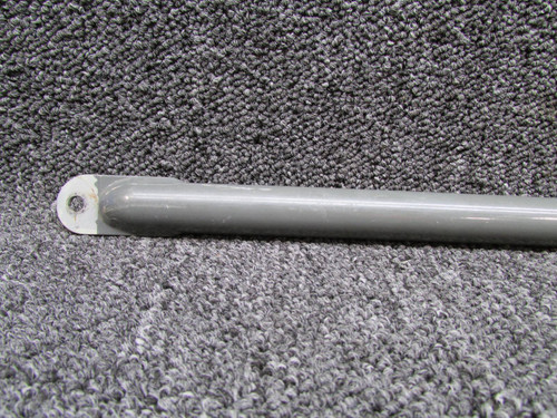 D046-2 Robinson R44II Lycoming IO-540-AE1A5 Strut Weldment LH