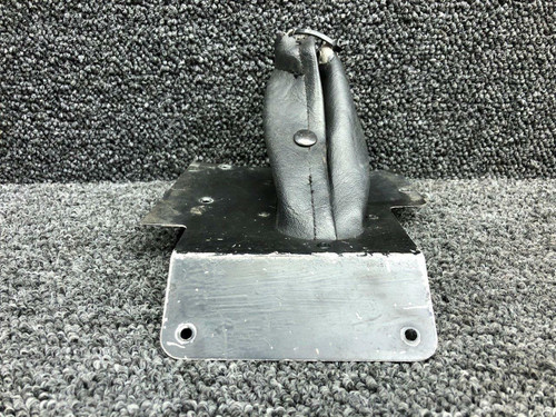 Robinson C680-2 Robinson R44II Access Panel Cover