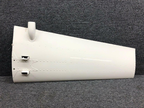 Robinson C044-1 Robinson R44II Horizontal Stabilizer Assembly