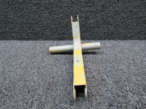 Ayres 9013-7 USE 09013T007 Ayres S2R-T34 Aileron Control Bellcrank Assembly LH