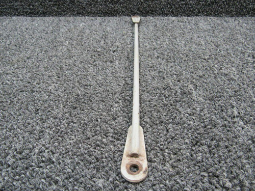 Ayres 50341-8 USE 50341T008 Ayres S2R-T34 Rudder Pedal Rod Assembly
