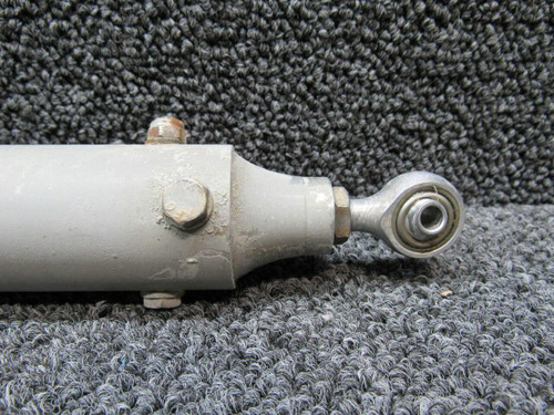 Ayres 9006-38 Ayres S2R-T34 Push-Pull Tube Assembly Elevator Control