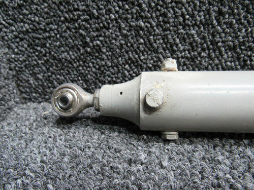 Ayres 9006-38 Ayres S2R-T34 Push-Pull Tube Assembly Elevator Control