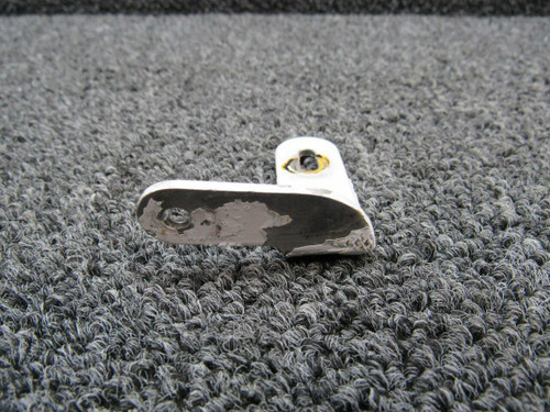 Ayres 10739-2 Ayres S2R-T34 Door Hinge Assembly Cockpit