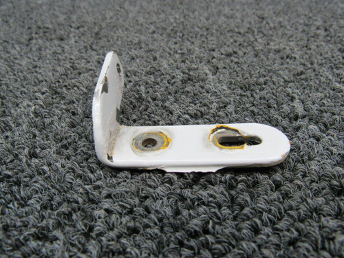 Ayres 10739-2 Ayres S2R-T34 Door Hinge Assembly Cockpit