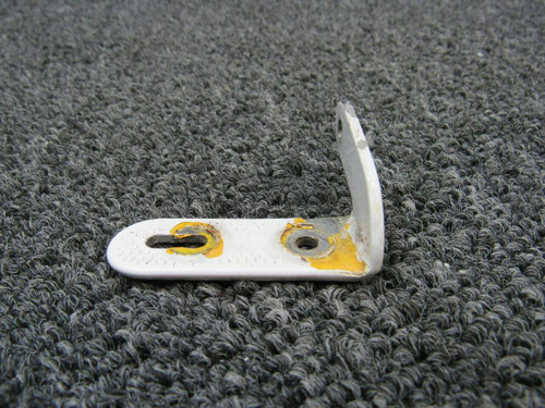 Ayres 10739-1 Ayres S2R-T34 Door Hinge Assembly Cockpit