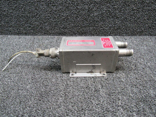 Unison 3035889G MPN 10-381550-4E Ayres S2R-T34 Unison Ignition Exciter 10-30V 3.5A