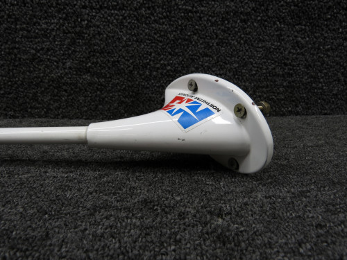 CI-121SP Comant Loran C Antenna