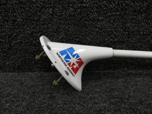 CI-121SP Comant Loran C Antenna