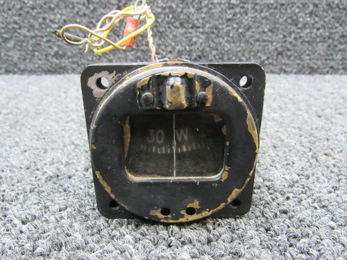 Airpath C2300-DL4 Airpath Magnetic Compass Indicator