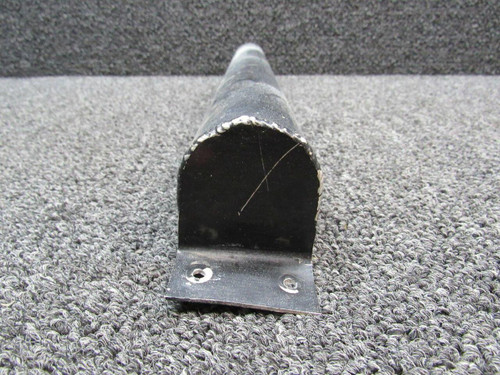 Ayres S2R-T34 Floor Vent Assembly BAS Part Sales | Airplane Parts