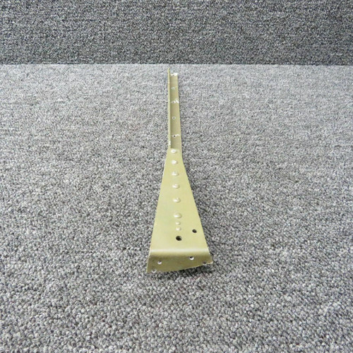 0711113-2 Cessna A185F Stringer