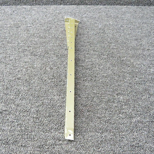 0711113-2 Cessna A185F Stringer