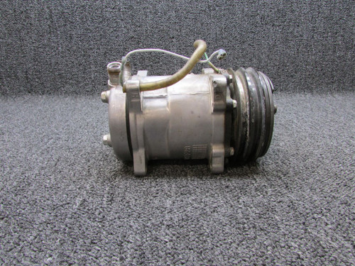 C04506C Ayres S2R-T34 N.E.W. 194506 A/C Freon Pump