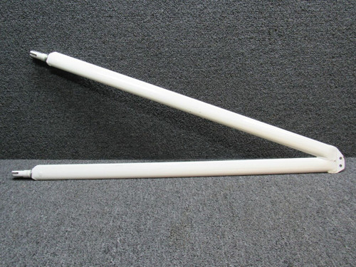 Ayres 40024-1 Ayres S2R-T34 Horizontal Stabilizer Support Strut LH
