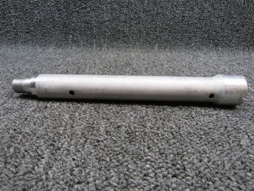20754-000 Piper PA24-260 Main Gear Strut Orifice Tube